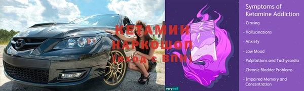 jwh Аркадак