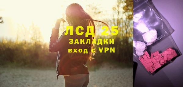 spice Арсеньев